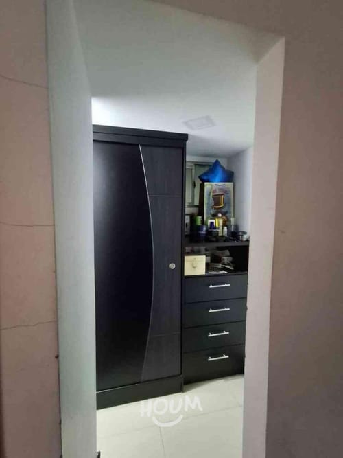 Apartamento de 3 alcobas en venta en Ciudad Verde, Soacha, 47 m² · foto 13 de 16