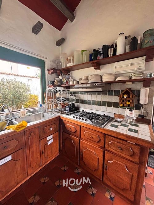 Casa de 5 alcobas en venta en Vereda La Balsa, Chía, 650 m² · foto 11 de 24