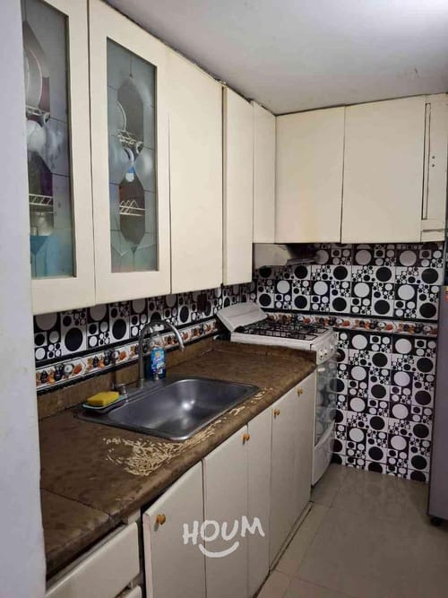 Apartamento de 3 alcobas en venta en Ciudad Verde, Soacha, 47 m² · foto 15 de 16