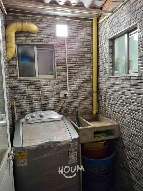 Apartamento de 3 alcobas en venta en Ciudad Verde, Soacha, 47 m² · foto 16 de 16