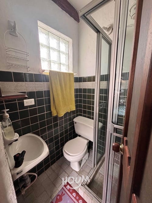 Casa de 5 alcobas en venta en Vereda La Balsa, Chía, 650 m² · foto 14 de 24