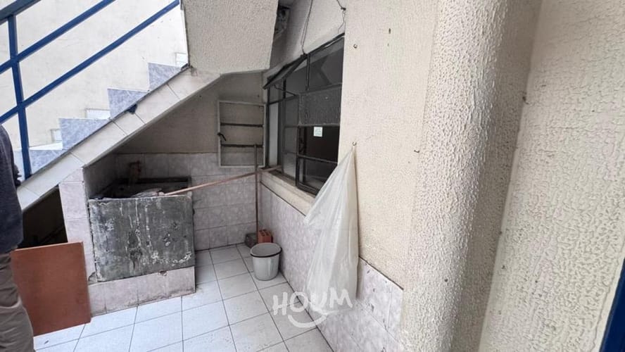 Casa de 10 alcobas en venta en Bravo Paez, Bogotá, 386 m² · foto 6 de 24