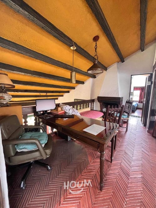 Casa de 5 alcobas en venta en Vereda La Balsa, Chía, 650 m² · foto 15 de 24