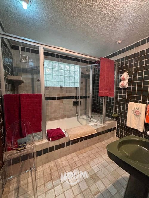 Casa de 5 alcobas en venta en Vereda La Balsa, Chía, 650 m² · foto 18 de 24