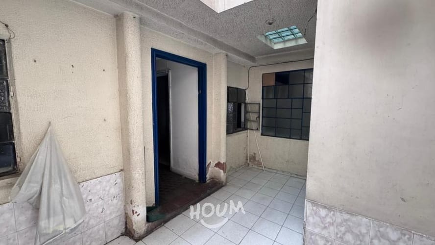 Casa de 10 alcobas en venta en Bravo Paez, Bogotá, 386 m² · foto 11 de 24