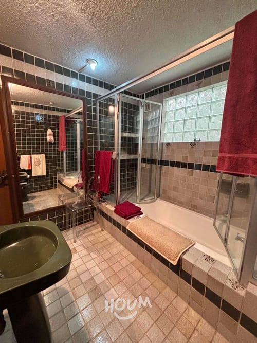 Casa de 5 alcobas en venta en Vereda La Balsa, Chía, 650 m² · foto 19 de 24