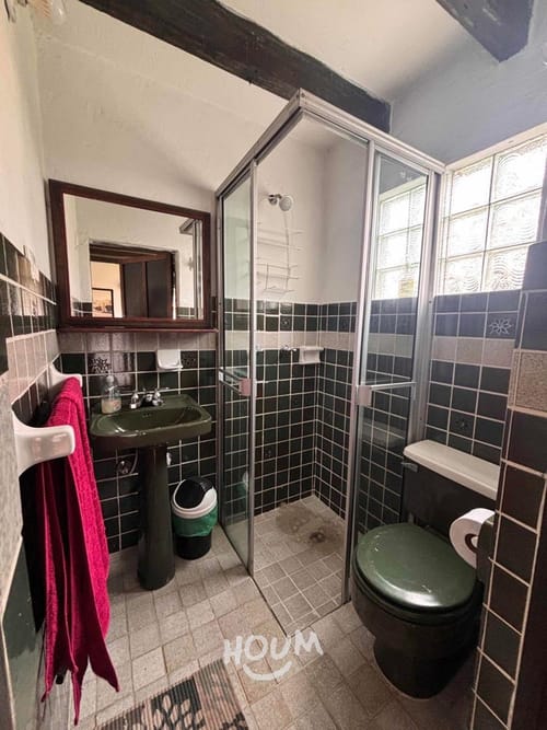 Casa de 5 alcobas en venta en Vereda La Balsa, Chía, 650 m² · foto 22 de 24