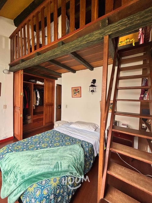Casa de 5 alcobas en venta en Vereda La Balsa, Chía, 650 m² · foto 24 de 24