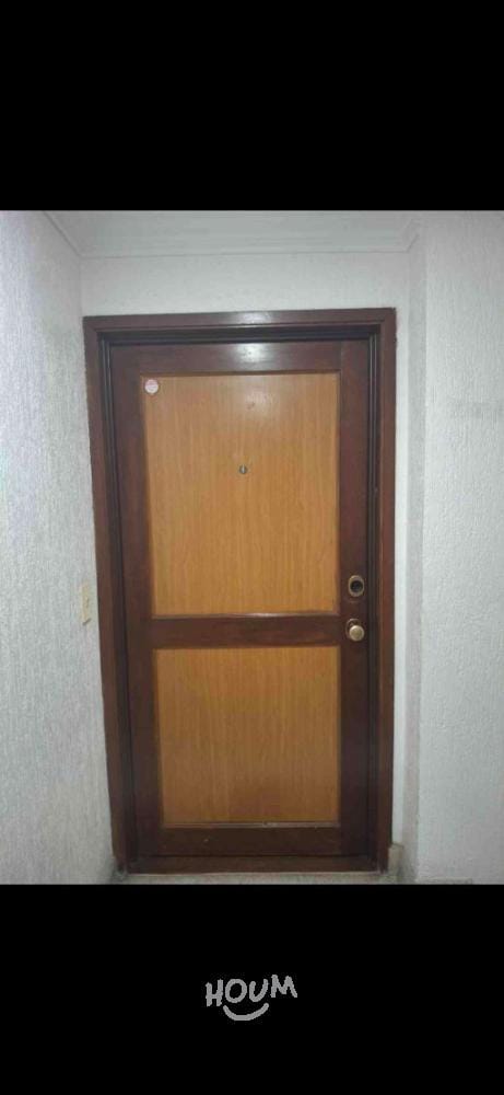 Apartamento de 3 alcobas en venta en Alhambra, Bogotá, 139 m² · foto 2 de 24