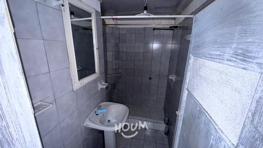 Casa de 10 alcobas en venta en Bravo Paez, Bogotá, 386 m² · foto 21 de 24