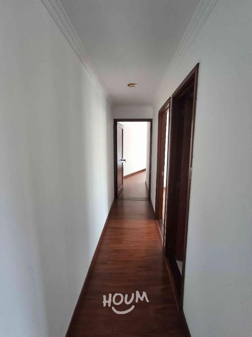 Apartamento de 3 alcobas en venta en Alhambra, Bogotá, 139 m² · foto 7 de 24