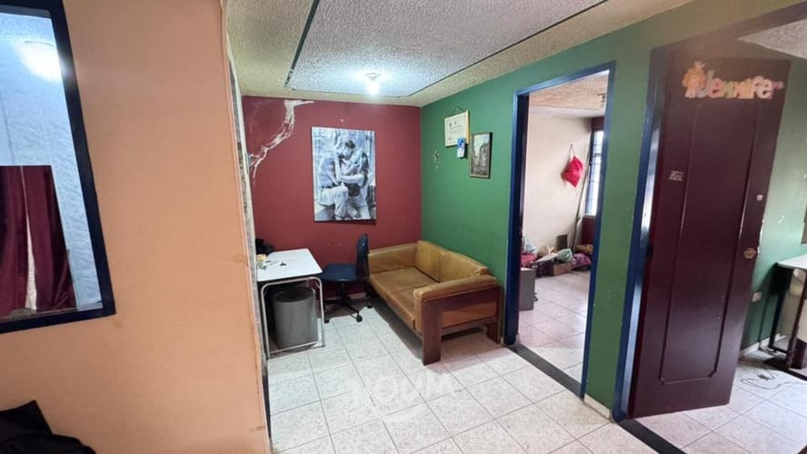 Casa de 10 alcobas en venta en Bravo Paez, Bogotá, 386 m² · foto 24 de 24