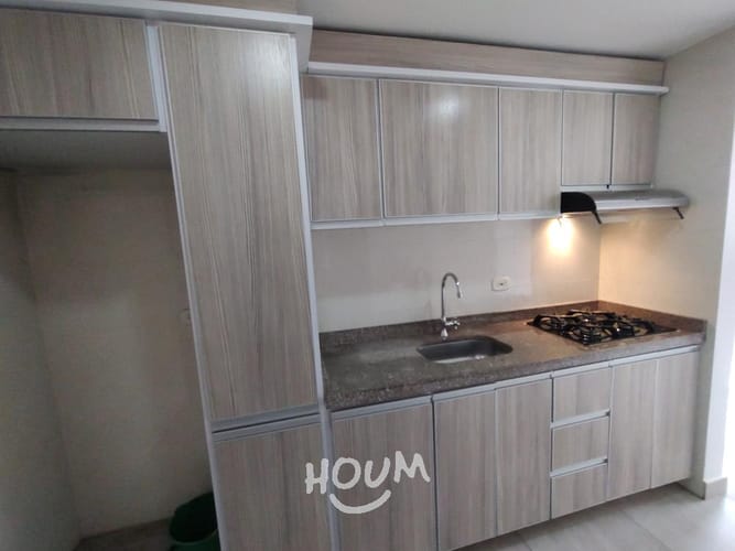 Apartamento de 3 alcobas en venta en Ciudad Verde, Soacha, 64 m² · foto 5 de 24