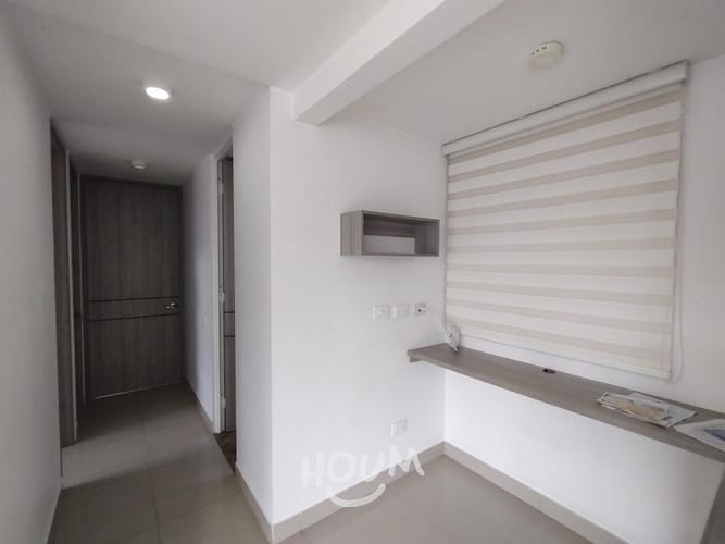 Apartamento de 3 alcobas en venta en Ciudad Verde, Soacha, 64 m² · foto 7 de 24