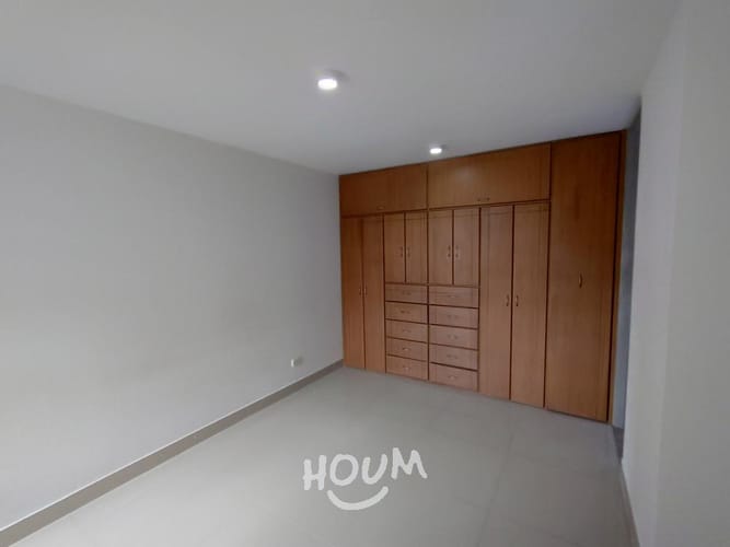 Apartamento de 3 alcobas en venta en Ciudad Verde, Soacha, 64 m² · foto 8 de 24
