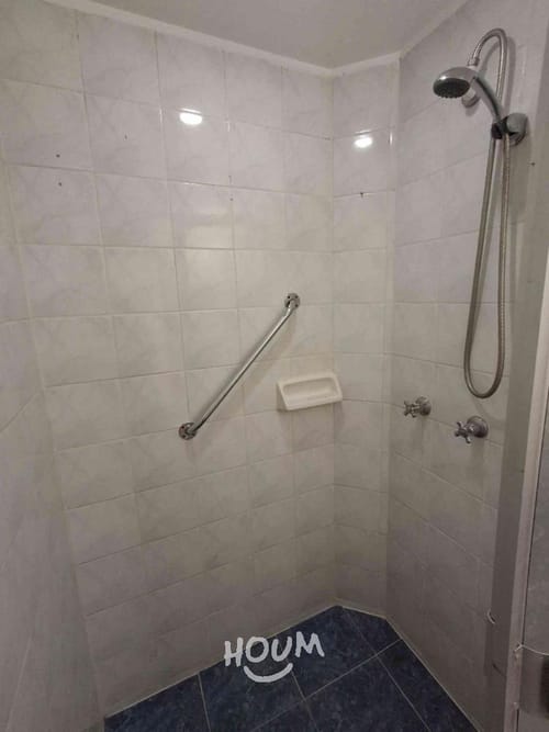 Apartamento de 3 alcobas en venta en Alhambra, Bogotá, 139 m² · foto 17 de 24