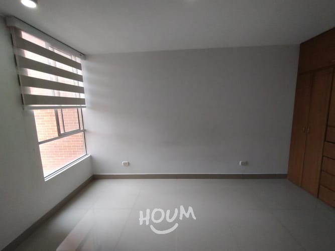 Apartamento de 3 alcobas en venta en Ciudad Verde, Soacha, 64 m² · foto 11 de 24