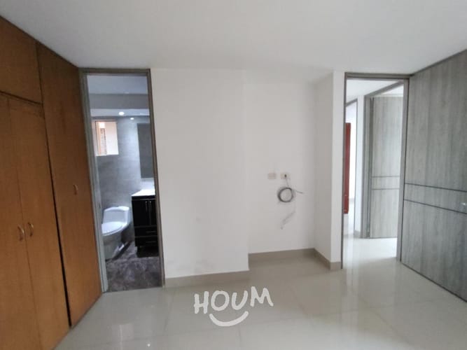 Apartamento de 3 alcobas en venta en Ciudad Verde, Soacha, 64 m² · foto 12 de 24