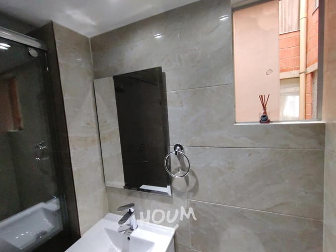 Apartamento de 3 alcobas en venta en Ciudad Verde, Soacha, 64 m² · foto 14 de 24