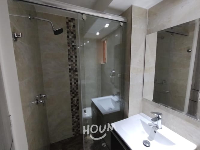 Apartamento de 3 alcobas en venta en Ciudad Verde, Soacha, 64 m² · foto 15 de 24