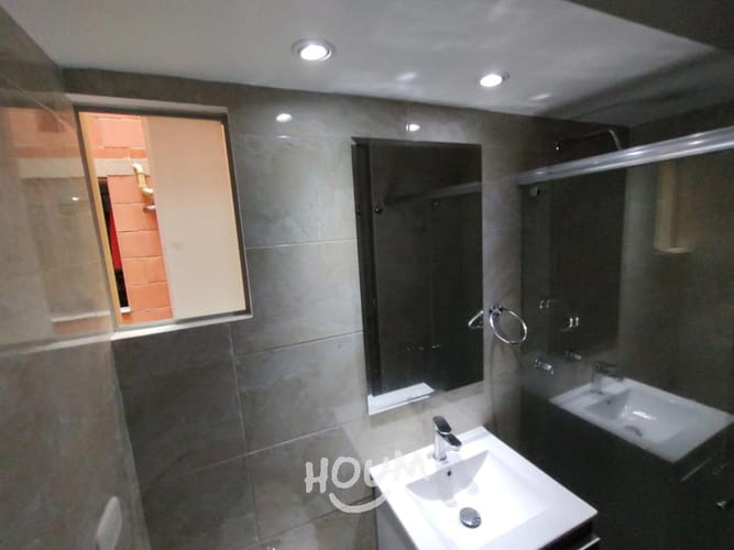 Apartamento de 3 alcobas en venta en Ciudad Verde, Soacha, 64 m² · foto 17 de 24