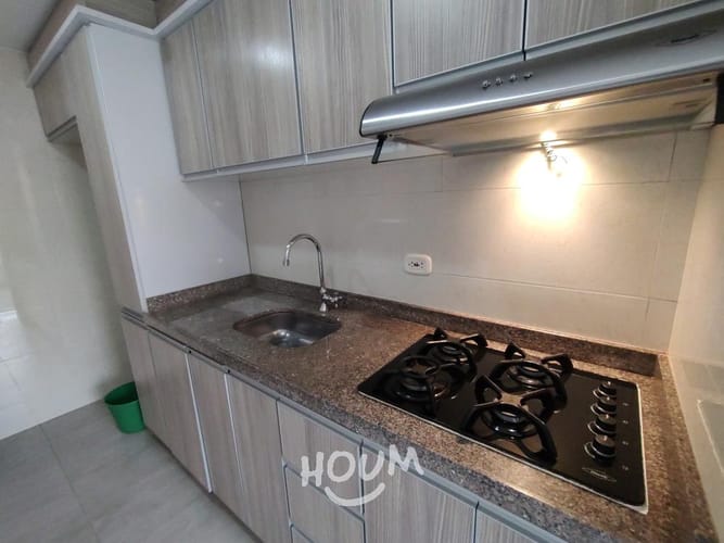 Apartamento de 3 alcobas en venta en Ciudad Verde, Soacha, 64 m² · foto 18 de 24