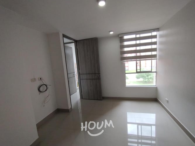 Apartamento de 3 alcobas en venta en Ciudad Verde, Soacha, 64 m² · foto 19 de 24