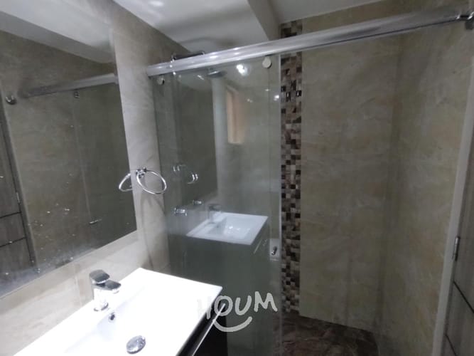 Apartamento de 3 alcobas en venta en Ciudad Verde, Soacha, 64 m² · foto 22 de 24