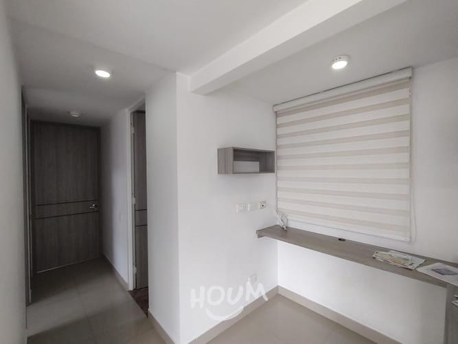 Apartamento de 3 alcobas en venta en Ciudad Verde, Soacha, 64 m² · foto 24 de 24