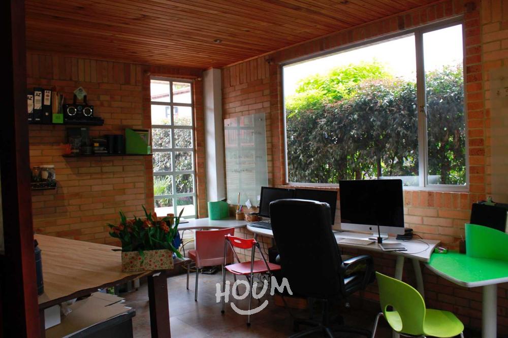 Casa en venta en Chuntame, Cajicá · foto 11 de 24