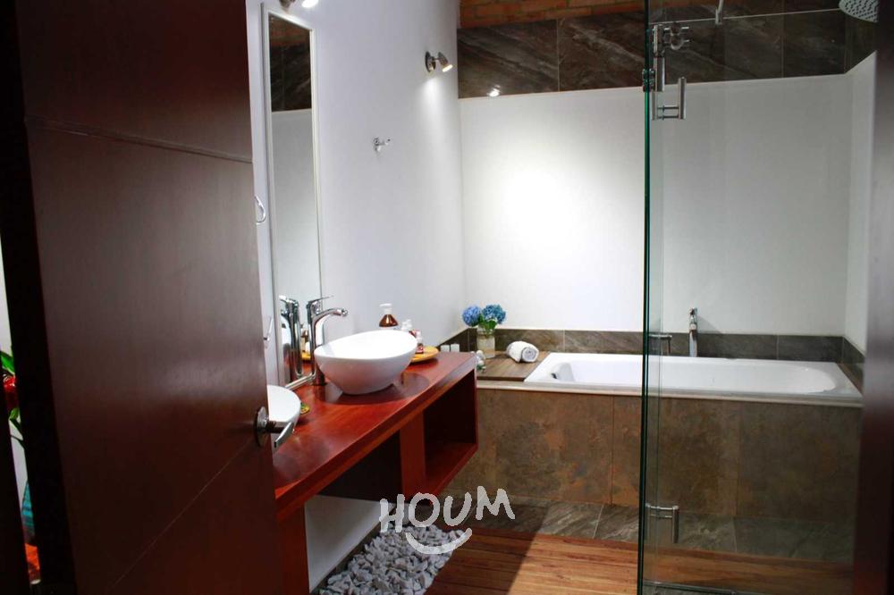 Casa en venta en Chuntame, Cajicá · foto 14 de 24