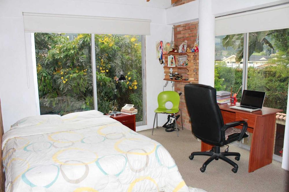 Casa en venta en Chuntame, Cajicá · foto 15 de 24