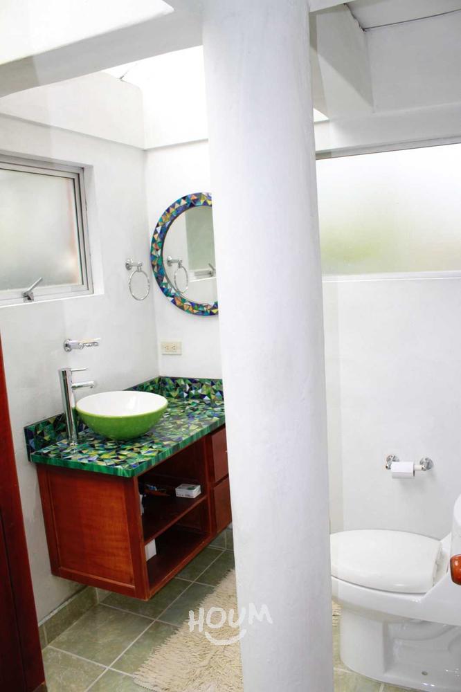 Casa en venta en Chuntame, Cajicá · foto 16 de 24