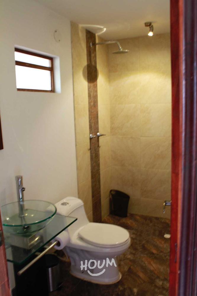 Casa en venta en Chuntame, Cajicá · foto 18 de 24