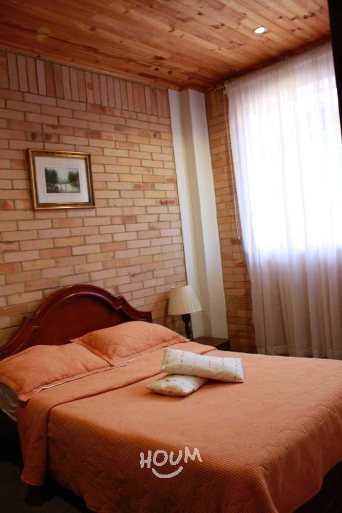 Casa en venta en Chuntame, Cajicá · foto 19 de 24