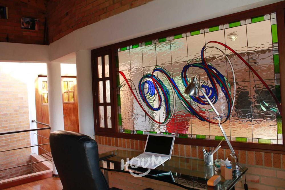 Casa en venta en Chuntame, Cajicá · foto 20 de 24