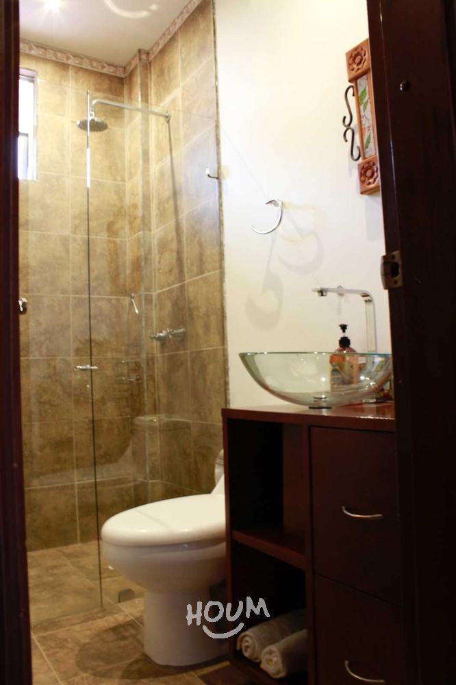 Casa en venta en Chuntame, Cajicá · foto 21 de 24