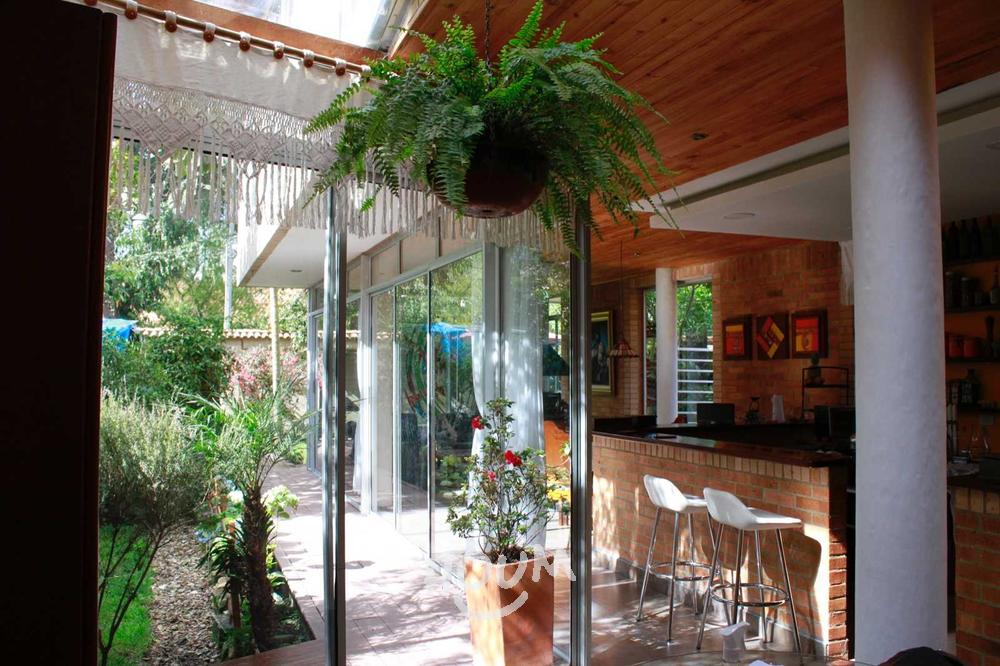 Casa en venta en Chuntame, Cajicá · foto 22 de 24