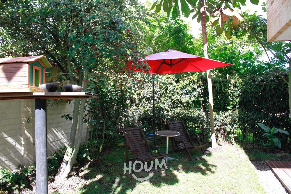 Casa en venta en Chuntame, Cajicá · foto 24 de 24