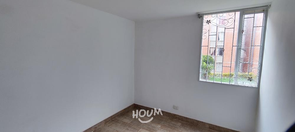 Apartamento de 3 alcobas en venta en Bosatama, Soacha, 53 m² · foto 8 de 19