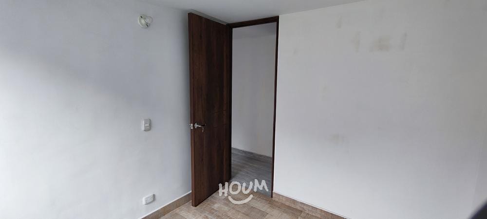 Apartamento de 3 alcobas en venta en Bosatama, Soacha, 53 m² · foto 9 de 19