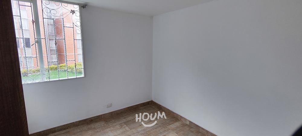 Apartamento de 3 alcobas en venta en Bosatama, Soacha, 53 m² · foto 10 de 19