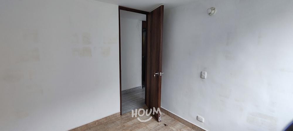 Apartamento de 3 alcobas en venta en Bosatama, Soacha, 53 m² · foto 11 de 19