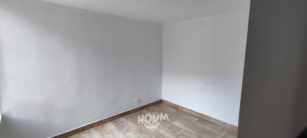 Apartamento de 3 alcobas en venta en Bosatama, Soacha, 53 m² · foto 12 de 19