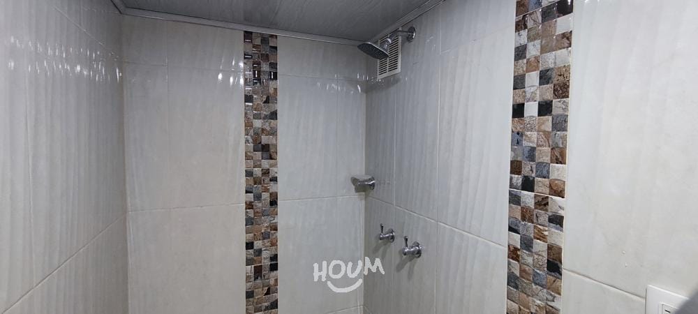 Apartamento de 3 alcobas en venta en Bosatama, Soacha, 53 m² · foto 15 de 19