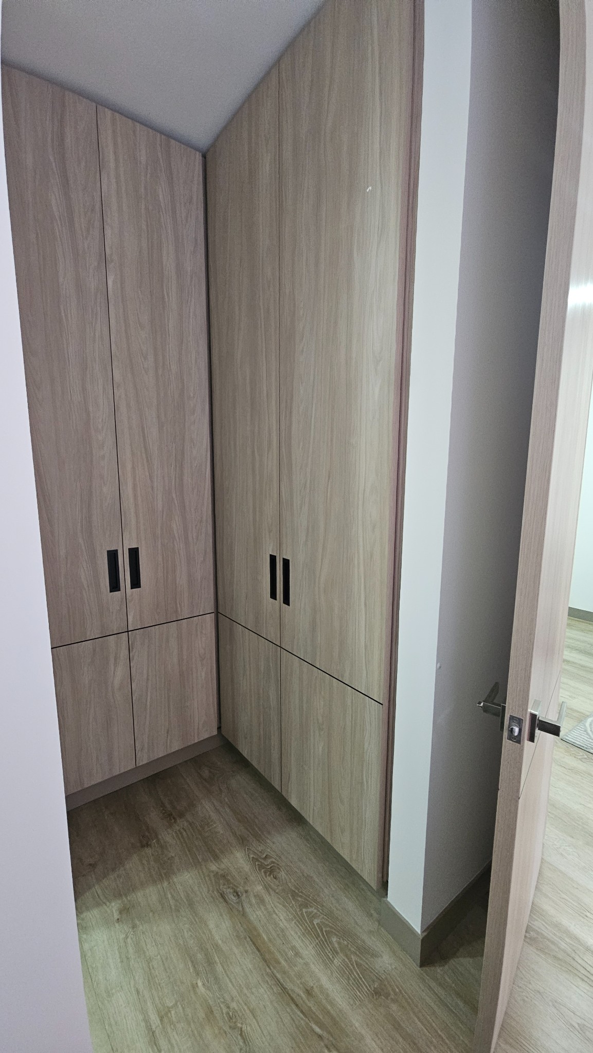 Apartamento en venta en Santa Barbara, Bogotá · foto 12 de 24