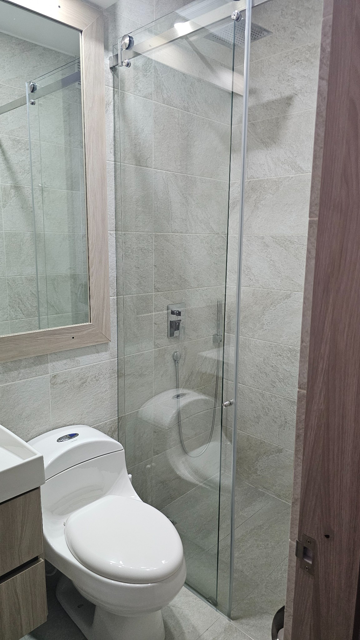 Apartamento en venta en Santa Barbara, Bogotá · foto 10 de 24
