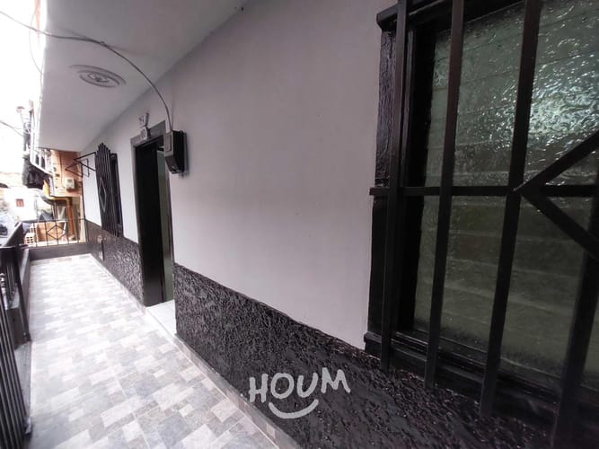 Apartamento de 2 alcobas en venta en Buenos Aires, Bello, 69 m² · foto 2 de 23