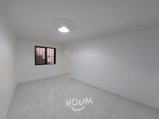 Apartamento de 2 alcobas en venta en Buenos Aires, Bello, 69 m² · foto 3 de 23