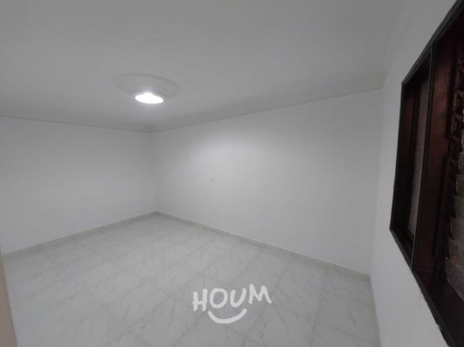 Apartamento de 2 alcobas en venta en Buenos Aires, Bello, 69 m² · foto 4 de 23